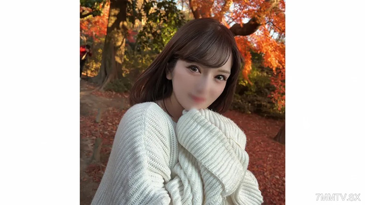 FC2-PPV-4616646-〜vol-55〜-★★★帳戶將於3月31日★★★-3天有限的價格5,980點！呢來自流行系列的生動奶油視頻！呢