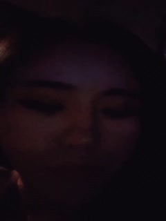 第一女探花与姐妹约炮车震小伙_正片[补录]