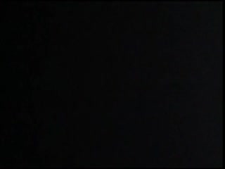 送喝醉的女同事回家,接着酒劲上了她[补录]